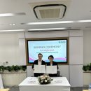 엘리트덴탈 이미지