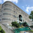산수엔지니어링 - 1039 | 산수엔지니어링