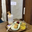 펀픽 | 창원 소리단길 미식 공연 투어 / 창원 욕봤데이 팸투어 엄마와 함께한 소중한 시간