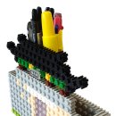 드림즈마을 협동조합 이미지