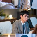 출사표 이미지