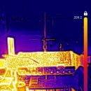 까치카센타 이미지