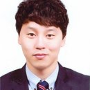 고창합기도 이미지