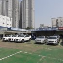 에이스종합정비 이미지