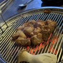 후동이소금구이 네이버블로그