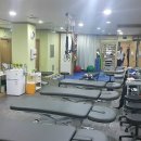 하나영상의학과의원 이미지