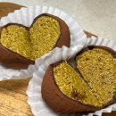 대일고등학교 | 목동 스윗디디 두쫀쿠 | 유행열차 막차 탑승 솔직한 맛평가