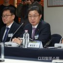 SL 행정사무소 이미지