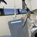 능곡예인의원 이미지