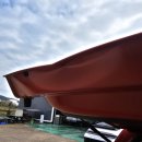 블루모터스1급종합정비 이미지