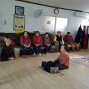 흥해읍보건지소 이미지