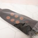 (주)에스엠씨의료기 이미지