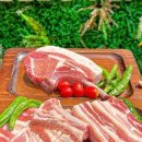 양지로176번길 이미지