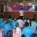 세광병원 이미지