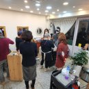 동연디자인대구