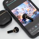 J제이 J제이 기기 이미지