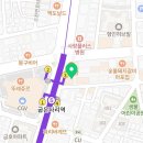더참365정형외과의원 이미지