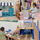 대구서구종합사회복지관 (주차장) | 대구 근교 성주 무료 실내놀이터[아이나라 키즈교육센터]