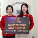 동물사랑애견샵 | 안산애견분양 멀티 강아지분양샵 확실해요