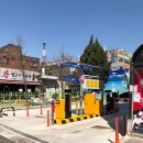 메인당구클럽 이미지