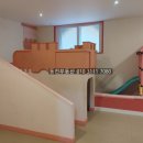 부곡모텔 이미지