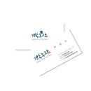 경동농장 이미지