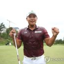 코리안 당구클럽 연합뉴스