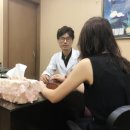 미소필한의원 이미지