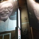 노아치과의원 이미지