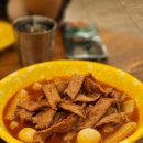 라바분식 네이버블로그