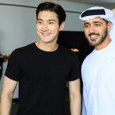 예성빌딩 이미지