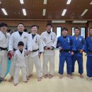 파이널유도멀티짐 성북점 이미지