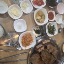 송도우리갈비남동 | 만수동 송도우리갈비 돼지양념구이 가성비 좋았던 재방문 후기