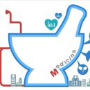 참조은내과의원 이미지