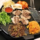 조선부뚜막용인