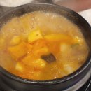 목구멍(동래구) | 사직동 야구장 근처 고기 맛집 목구멍