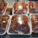 만원왕족발 이미지