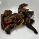 모정식당 이미지