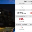 신현대힐공인중개사사무소 이미지