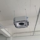 삼상정보시스템 이미지