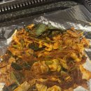 올래올래 | 의정부 곱창맛집 올래곱창 후기