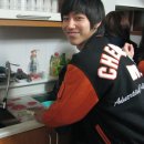 어댕이민박 이미지