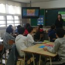 청소년센터 2 이미지