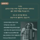 도서출판서재
