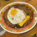 5914 | [금천동 맛집] 1+등급 시오야끼 삼겹살과 대파김치 조합에 반한 금천광장맛집 ‘온심 꽃삼’ 솔직후기 🥩🌿