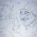 삼봉당구장 이미지