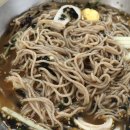 주문진막국수 네이버블로그