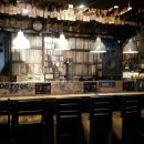 #.코요테<b>어글리</b>????