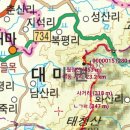 상석 농장 이미지