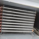 기장대로 이미지